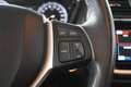 Suzuki S-Cross 1.0 Boosterjet Exclusive Automaat Cruise control N Rouge - thumbnail 21