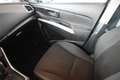 Suzuki S-Cross 1.0 Boosterjet Exclusive Automaat Cruise control N Rouge - thumbnail 23
