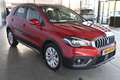 Suzuki S-Cross 1.0 Boosterjet Exclusive Automaat Cruise control N Rouge - thumbnail 35