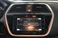 Suzuki S-Cross 1.0 Boosterjet Exclusive Automaat Cruise control N Rouge - thumbnail 18