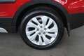 Suzuki S-Cross 1.0 Boosterjet Exclusive Automaat Cruise control N Roşu - thumbnail 10