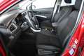 Suzuki S-Cross 1.0 Boosterjet Exclusive Automaat Cruise control N Roşu - thumbnail 5