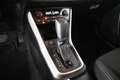 Suzuki S-Cross 1.0 Boosterjet Exclusive Automaat Cruise control N Roşu - thumbnail 7
