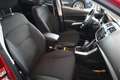 Suzuki S-Cross 1.0 Boosterjet Exclusive Automaat Cruise control N Roşu - thumbnail 13