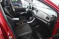 Suzuki S-Cross 1.0 Boosterjet Exclusive Automaat Cruise control N Roşu - thumbnail 14
