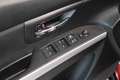 Suzuki S-Cross 1.0 Boosterjet Exclusive Automaat Cruise control N Rouge - thumbnail 27