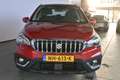 Suzuki S-Cross 1.0 Boosterjet Exclusive Automaat Cruise control N Rouge - thumbnail 34