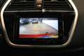 Suzuki S-Cross 1.0 Boosterjet Exclusive Automaat Cruise control N Rouge - thumbnail 19