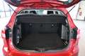 Suzuki S-Cross 1.0 Boosterjet Exclusive Automaat Cruise control N Roşu - thumbnail 12