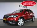 Suzuki S-Cross 1.0 Boosterjet Exclusive Automaat Cruise control N Roşu - thumbnail 1
