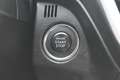 Suzuki S-Cross 1.0 Boosterjet Exclusive Automaat Cruise control N Rouge - thumbnail 25