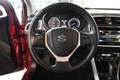 Suzuki S-Cross 1.0 Boosterjet Exclusive Automaat Cruise control N Roşu - thumbnail 4