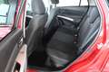 Suzuki S-Cross 1.0 Boosterjet Exclusive Automaat Cruise control N Roşu - thumbnail 6