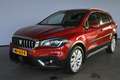 Suzuki S-Cross 1.0 Boosterjet Exclusive Automaat Cruise control N Rouge - thumbnail 33