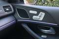 Mercedes-Benz GLE 53 AMG Coupé 4MATIC+ AMG NightPakket (Panoramadak Sportle Wit - thumbnail 12