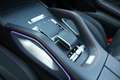 Mercedes-Benz GLE 53 AMG Coupé 4MATIC+ AMG NightPakket (Panoramadak Sportle Wit - thumbnail 13