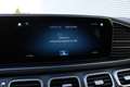 Mercedes-Benz GLE 53 AMG Coupé 4MATIC+ AMG NightPakket (Panoramadak Sportle Wit - thumbnail 24