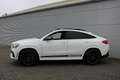 Mercedes-Benz GLE 53 AMG Coupé 4MATIC+ AMG NightPakket (Panoramadak Sportle Wit - thumbnail 35