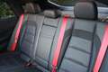 Mercedes-Benz GLE 53 AMG Coupé 4MATIC+ AMG NightPakket (Panoramadak Sportle Wit - thumbnail 10