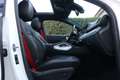Mercedes-Benz GLE 53 AMG Coupé 4MATIC+ AMG NightPakket (Panoramadak Sportle Wit - thumbnail 6