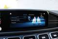Mercedes-Benz GLE 53 AMG Coupé 4MATIC+ AMG NightPakket (Panoramadak Sportle Wit - thumbnail 26