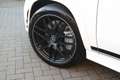 Mercedes-Benz GLE 53 AMG Coupé 4MATIC+ AMG NightPakket (Panoramadak Sportle Wit - thumbnail 18