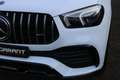 Mercedes-Benz GLE 53 AMG Coupé 4MATIC+ AMG NightPakket (Panoramadak Sportle Wit - thumbnail 32