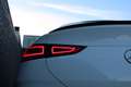 Mercedes-Benz GLE 53 AMG Coupé 4MATIC+ AMG NightPakket (Panoramadak Sportle Wit - thumbnail 33
