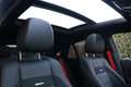 Mercedes-Benz GLE 53 AMG Coupé 4MATIC+ AMG NightPakket (Panoramadak Sportle Wit - thumbnail 9