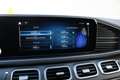 Mercedes-Benz GLE 53 AMG Coupé 4MATIC+ AMG NightPakket (Panoramadak Sportle Wit - thumbnail 8