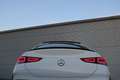Mercedes-Benz GLE 53 AMG Coupé 4MATIC+ AMG NightPakket (Panoramadak Sportle Wit - thumbnail 20