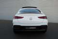 Mercedes-Benz GLE 53 AMG Coupé 4MATIC+ AMG NightPakket (Panoramadak Sportle Wit - thumbnail 4