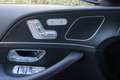 Mercedes-Benz GLE 53 AMG Coupé 4MATIC+ AMG NightPakket (Panoramadak Sportle Wit - thumbnail 14