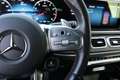 Mercedes-Benz GLE 53 AMG Coupé 4MATIC+ AMG NightPakket (Panoramadak Sportle Wit - thumbnail 23