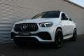 Mercedes-Benz GLE 53 AMG Coupé 4MATIC+ AMG NightPakket (Panoramadak Sportle Wit - thumbnail 1