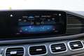 Mercedes-Benz GLE 53 AMG Coupé 4MATIC+ AMG NightPakket (Panoramadak Sportle Wit - thumbnail 27