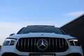 Mercedes-Benz GLE 53 AMG Coupé 4MATIC+ AMG NightPakket (Panoramadak Sportle Wit - thumbnail 19