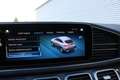 Mercedes-Benz GLE 53 AMG Coupé 4MATIC+ AMG NightPakket (Panoramadak Sportle Wit - thumbnail 28