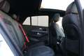 Mercedes-Benz GLE 53 AMG Coupé 4MATIC+ AMG NightPakket (Panoramadak Sportle Wit - thumbnail 15
