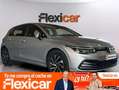 Volkswagen Golf 1.4 TSI eHybrid 150kW Gris - thumbnail 1