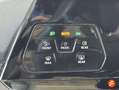 Volkswagen Golf 1.4 TSI eHybrid 150kW Gris - thumbnail 17