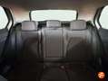 Volkswagen Golf 1.4 TSI eHybrid 150kW Gris - thumbnail 27