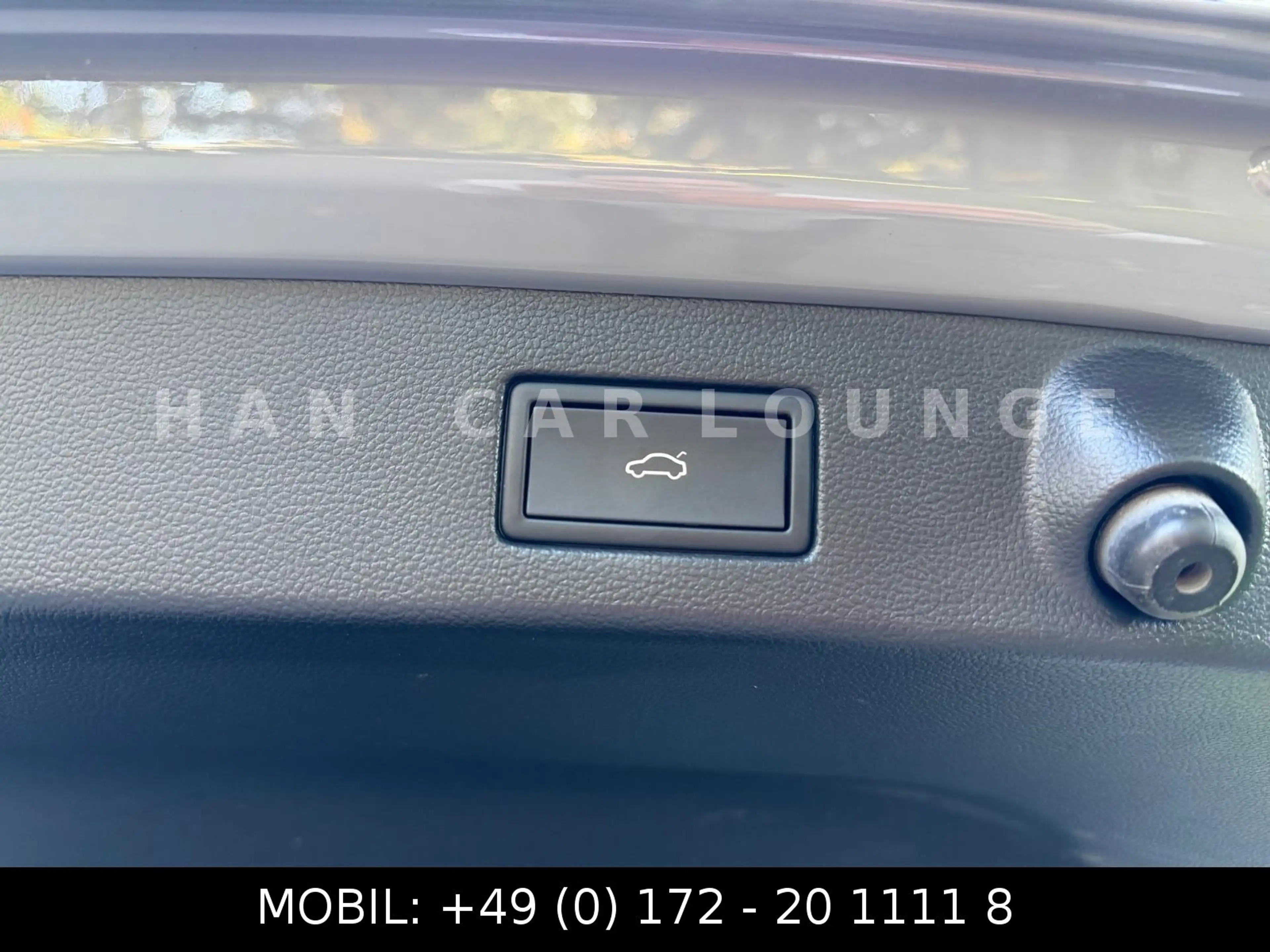 Volkswagen Arteon Shooting Brake*2.0 TDI*DSG*1.HAND*MWST.* — photo 14
