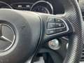 Mercedes-Benz CLA 200 *NAVI*LED*AHK*KAMERA* Schwarz - thumbnail 14