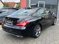 Mercedes-Benz CLA 200 *NAVI*LED*AHK*KAMERA* Schwarz - thumbnail 4