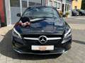 Mercedes-Benz CLA 200 *NAVI*LED*AHK*KAMERA* Schwarz - thumbnail 2