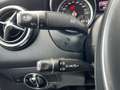 Mercedes-Benz CLA 200 *NAVI*LED*AHK*KAMERA* Schwarz - thumbnail 11
