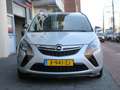 Opel Zafira Tourer 1.4 Business+ Airco 7 Persoons Grijs - thumbnail 7