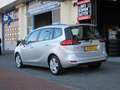 Opel Zafira Tourer 1.4 Business+ Airco 7 Persoons Grijs - thumbnail 3