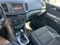 SEAT Alhambra 2.0 TDI Start & Stop DSG Anniversary - thumbnail 8